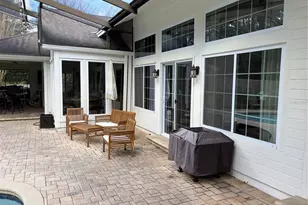 104 Stone Brook Ct, Longwood, FL 32779 - Photo 46