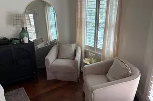 104 Stone Brook Ct, Longwood, FL 32779 - Photo 32