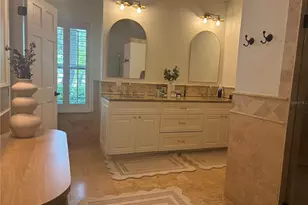 104 Stone Brook Ct, Longwood, FL 32779 - Photo 34