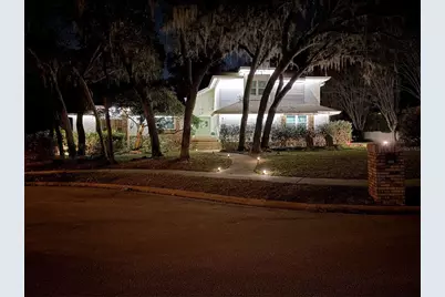 104 Stonebrook Court, Longwood, FL 32779 - Photo 58