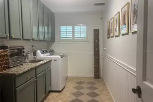 104 Stone Brook Ct, Longwood, FL 32779 - Photo 52