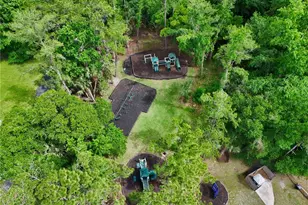 104 Stone Brook Ct, Longwood, FL 32779 - Photo 74