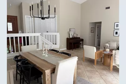 104 Stonebrook Court, Longwood, FL 32779 - Photo 26