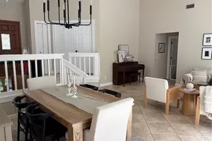 104 Stone Brook Ct, Longwood, FL 32779 - Photo 26