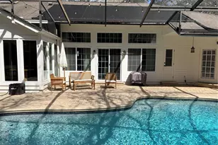 104 Stone Brook Ct, Longwood, FL 32779 - Photo 8