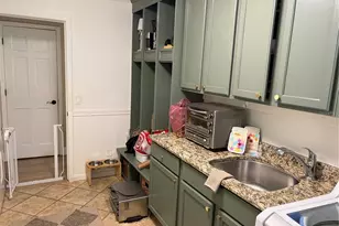 104 Stone Brook Ct, Longwood, FL 32779 - Photo 58