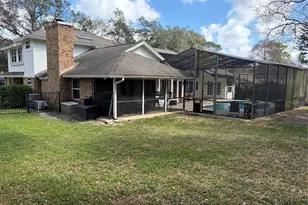104 Stone Brook Ct, Longwood, FL 32779 - Photo 54