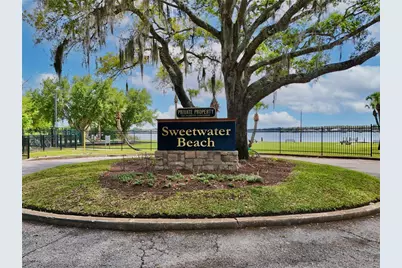 104 Stonebrook Court, Longwood, FL 32779 - Photo 48