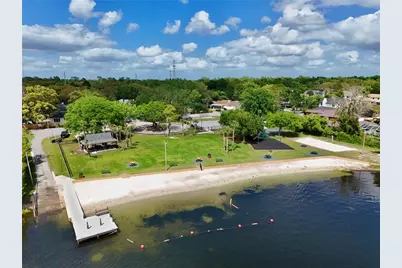 104 Stonebrook Court, Longwood, FL 32779 - Photo 50