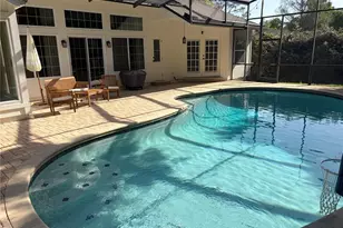 104 Stone Brook Ct, Longwood, FL 32779 - Photo 10