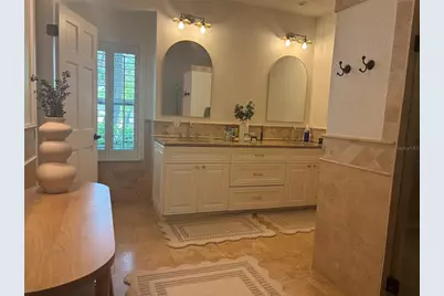 104 Stonebrook Court, Longwood, FL 32779 - Photo 34