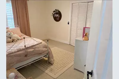 104 Stonebrook Court, Longwood, FL 32779 - Photo 36