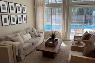 104 Stone Brook Ct, Longwood, FL 32779 - Photo 16