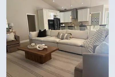 104 Stonebrook Court, Longwood, FL 32779 - Photo 20