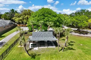 104 Stone Brook Ct, Longwood, FL 32779 - Photo 48