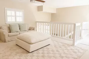 104 Stone Brook Ct, Longwood, FL 32779 - Photo 28