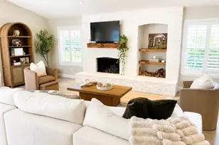 104 Stone Brook Ct, Longwood, FL 32779 - Photo 4