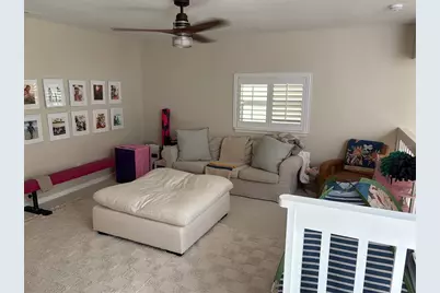 104 Stonebrook Court, Longwood, FL 32779 - Photo 38