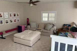 104 Stone Brook Ct, Longwood, FL 32779 - Photo 38