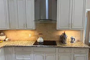 104 Stone Brook Ct, Longwood, FL 32779 - Photo 14