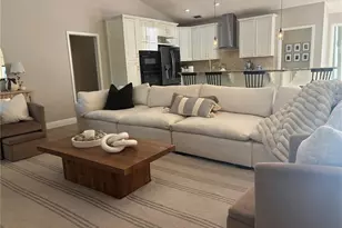 104 Stone Brook Ct, Longwood, FL 32779 - Photo 20