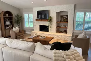 104 Stone Brook Ct, Longwood, FL 32779 - Photo 18