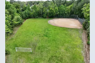 104 Stonebrook Court, Longwood, FL 32779 - Photo 64