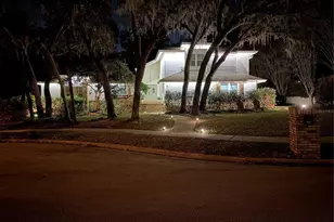 104 Stone Brook Ct, Longwood, FL 32779 - Photo 42