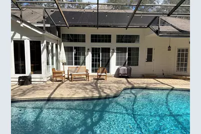 104 Stonebrook Court, Longwood, FL 32779 - Photo 4