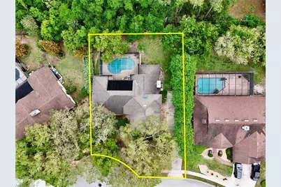 104 Stonebrook Court, Longwood, FL 32779 - Photo 6