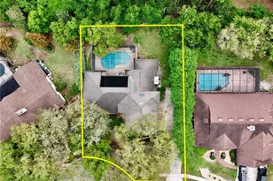 104 Stone Brook Ct, Longwood, FL 32779 - Photo 6