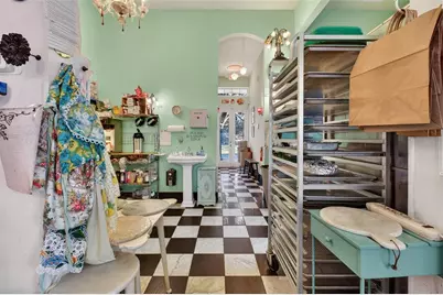 197 E Church Street, Deland, FL 32724 - Photo 20