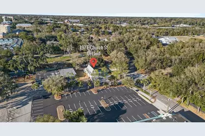 197 E Church Street, Deland, FL 32724 - Photo 48