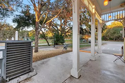 197 E Church Street, Deland, FL 32724 - Photo 18