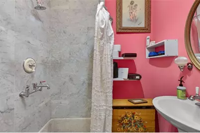 197 E Church Street, Deland, FL 32724 - Photo 32