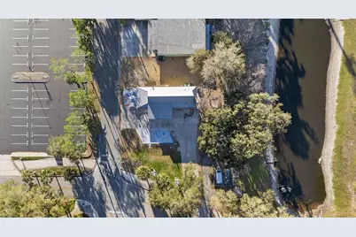 197 E Church Street, Deland, FL 32724 - Photo 46