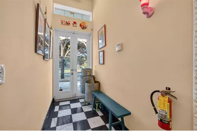 197 E Church Street, Deland, FL 32724 - Photo 28