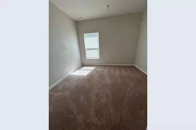 1193 Haines Drive, Winter Haven, FL 33881 - Photo 18