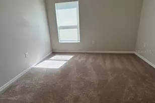 1193 Haines Dr, Winter Haven, FL 33881 - Photo 18