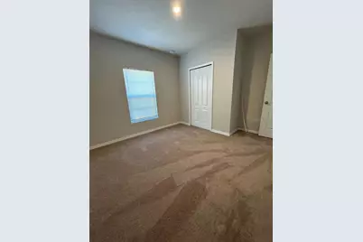 1193 Haines Drive, Winter Haven, FL 33881 - Photo 14