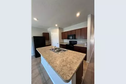 1193 Haines Drive, Winter Haven, FL 33881 - Photo 6