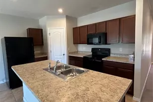 1193 Haines Dr, Winter Haven, FL 33881 - Photo 6