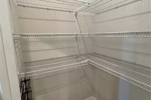 1193 Haines Dr, Winter Haven, FL 33881 - Photo 10