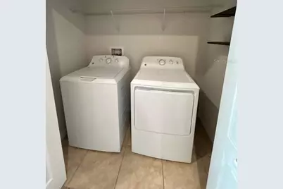 1193 Haines Drive, Winter Haven, FL 33881 - Photo 20