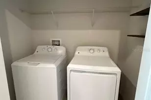 1193 Haines Dr, Winter Haven, FL 33881 - Photo 20