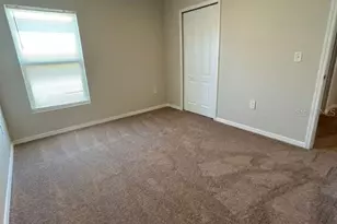1193 Haines Dr, Winter Haven, FL 33881 - Photo 16