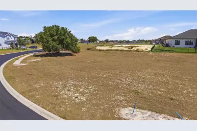 546 Adams View Lane, Auburndale, FL 33823 - Photo 2