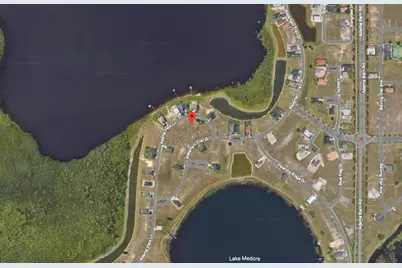 546 Adams View Lane, Auburndale, FL 33823 - Photo 2