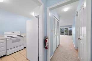 1337 Villa Ln, Apopka, FL 32712 - Photo 18