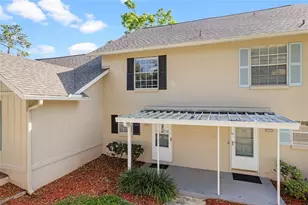 1337 Villa Ln, Apopka, FL 32712 - Photo 20